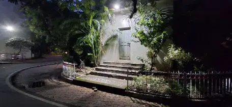 VNIT Nagpur Campus photo 4